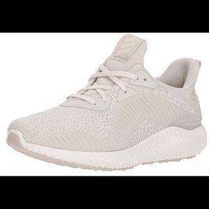 Adidas Alphabounce Shoe | Kid’s 4.5 | Women’s 6.5